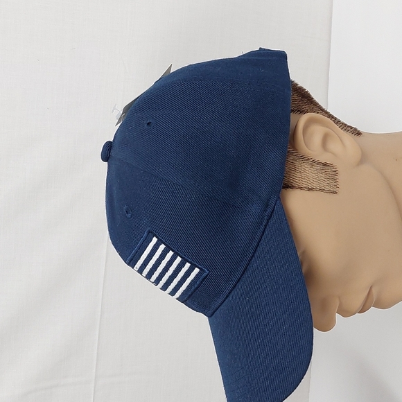 Ballcap - Picture 8 of 8